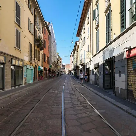 Primopiano - Colonne 67-2