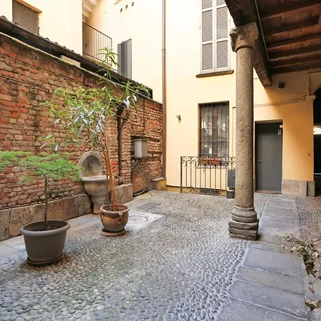 Primopiano - Colonne 67-3